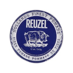 REUZEL Fiber Pomade Firm...