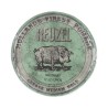 REUZEL Green Medium Hold Medium Shine Oil Based pomade 340g