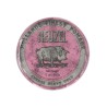 REUZEL Pink Grease Heavy Hold pomade 340g