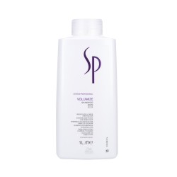 Wella SP Volumize Shampoo...