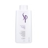 Wella SP Volumize Shampoo 1000 ml