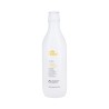 MILK SHAKE DAILY CONDITIONER frequent conditioner for all hair types 1000ml