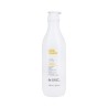 MILK SHAKE DAILY SHAMPOO frequent shampoo for daily use 1000ml