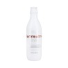 MILK SHAKE VOLUME SOLUTION Shampoo increasing hair volume 1000ml