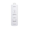 KEMON Actyva Equilibrio Shampoo for greasy hair 1000ml