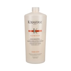 KERASTASE NUTRITIVE...