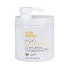 MILK SHAKE ARGAN Deeply nourishing hair mask 500ml