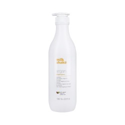 MILK SHAKE ARGAN Argan...