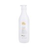 MILK SHAKE ARGAN Argan shampoo 1000ml