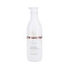 MILK SHAKE CURL PASSION Shampoo for curly hair 1000ml