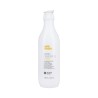 MILK SHAKE Deep cleansing shampoo 1000ml