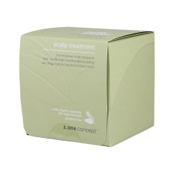 MILK SHAKE SCALP TREATMENT...