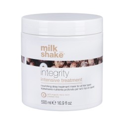 MILK SHAKE INTEGRITY Hair...
