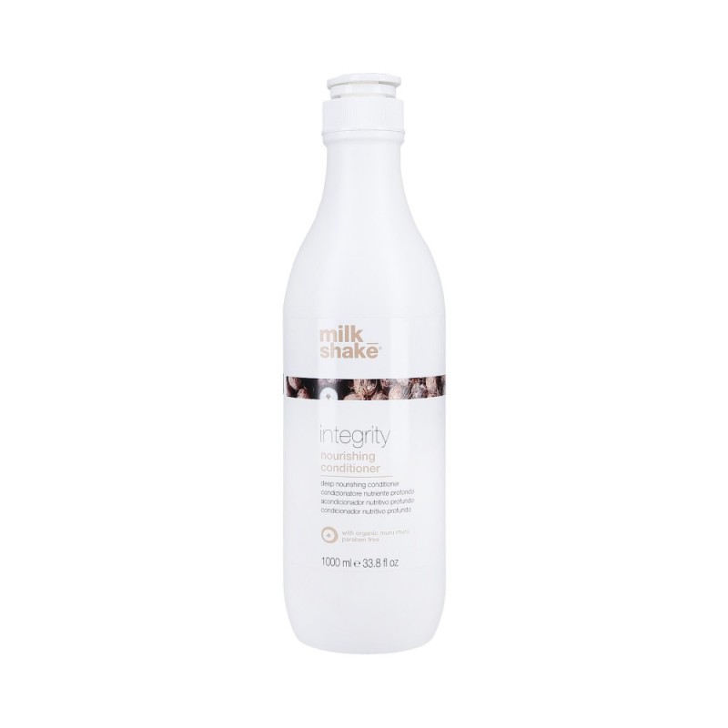 MILK SHAKE INTEGRITY Hair conditioner 1000ml
