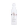 MILK SHAKE INTEGRITY Hair conditioner 1000ml
