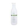 MILK SHAKE Refreshing mint conditioner 1000ml