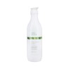 MILK SHAKE Refreshing, mint hair shampoo 1000ml