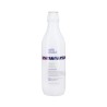 MILK SHAKE SILVER SHINE Conditioner eliminating yellow shade 1000ml