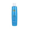 MILK SHAKE SUN & MORE Moisturizing shampoo for hair and body 250ml