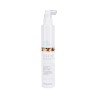 MILK SHAKE Hair spray with volume 175 ml