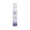 NIOXIN 3D INTENSIVE Strengthening mousse for colored hair 200 ml