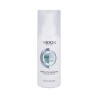 NIOXIN 3D STYLING Thermo -protective hair spray 150ml