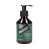 PRORASO Refreshing Beard Shampoo 200ml