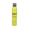 KEMON HAIR MANYA Directional volumizer 250ml