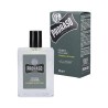 PRORASO CYPRES & VETYVER Cologne 100ml