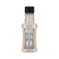 REUZEL Aftershave 100ml