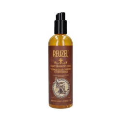 REUZEL Styling toner in...