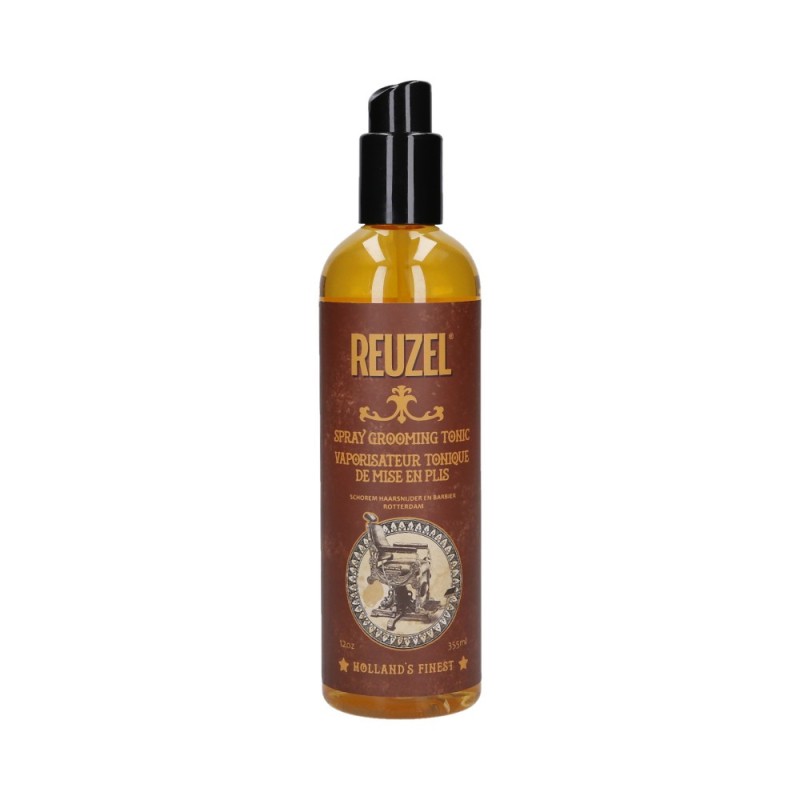 REUZEL Styling toner in spray 355ml