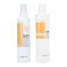 FANOLA Set rebuilding conditioner 350ml + hair mask 200ml spray