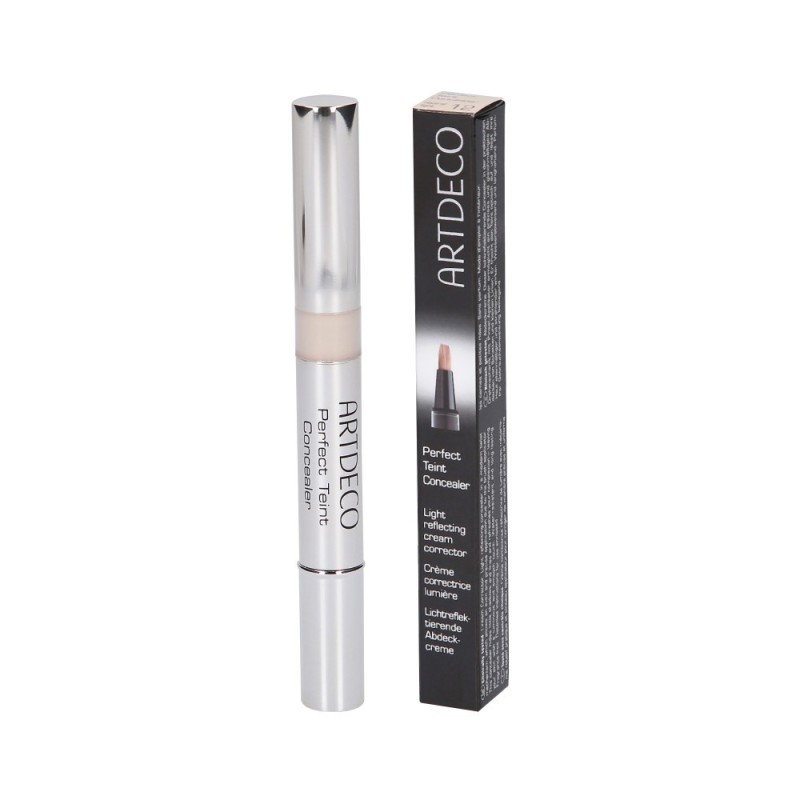 ARTDECO PERFECT TEINT CONCEALER 12 Neutral Light 2ml
