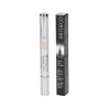 ARTDECO PERFECT TEINT CONCEALER 12 Neutral Light 2ml