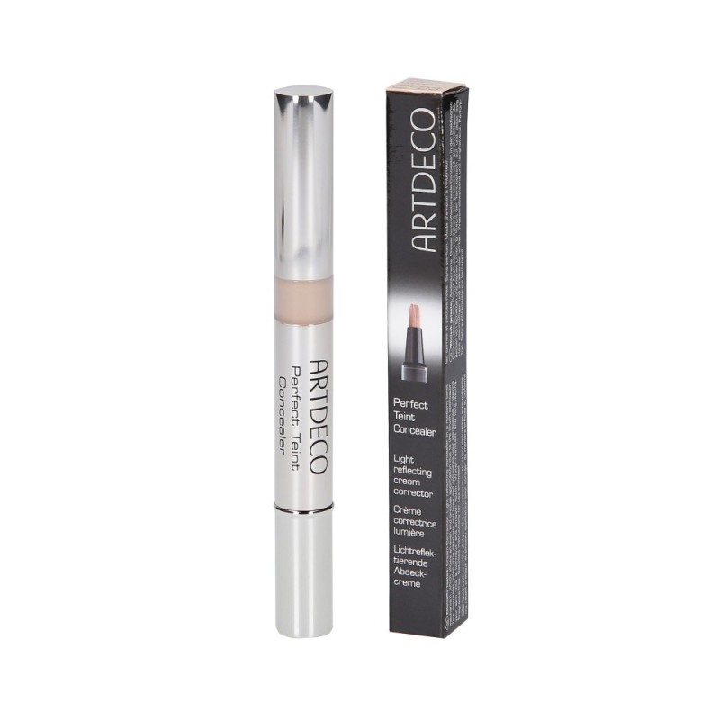 ARTDECO PERFECT TEINT CONCEALER 23 Medium Beige 2ml