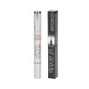 ARTDECO PERFECT TEINT CONCEALER 23 Medium Beige 2ml