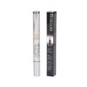 ARTDECO PERFECT TEINT CONCEALER 6 Light Ivory 2ml