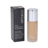 ARTDECO Rich Treatment Foundation 18 Deep Honey 20ml