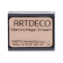 Artdeco Camouflage Cream 11...
