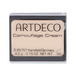 Artdeco Camouflage Cream...