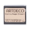 Artdeco Camouflage Cream  15 Summer Apricot 4,5g