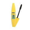 MAYBELLINE COLOSSAL VOLUM EXPRESS waterproof mascara 10.7ml