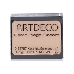 Artdeco Camouflage Cream 20...