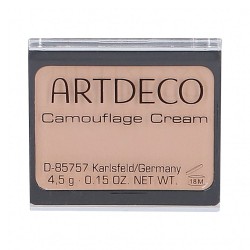 Artdeco Camouflage Cream 21...