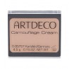 Artdeco Camouflage Cream 21 Desert Rose 4,5g