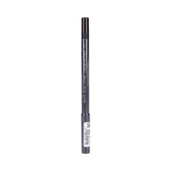 ARTDECO Soft eye liner...