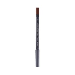 ARTDECO Soft eye liner...