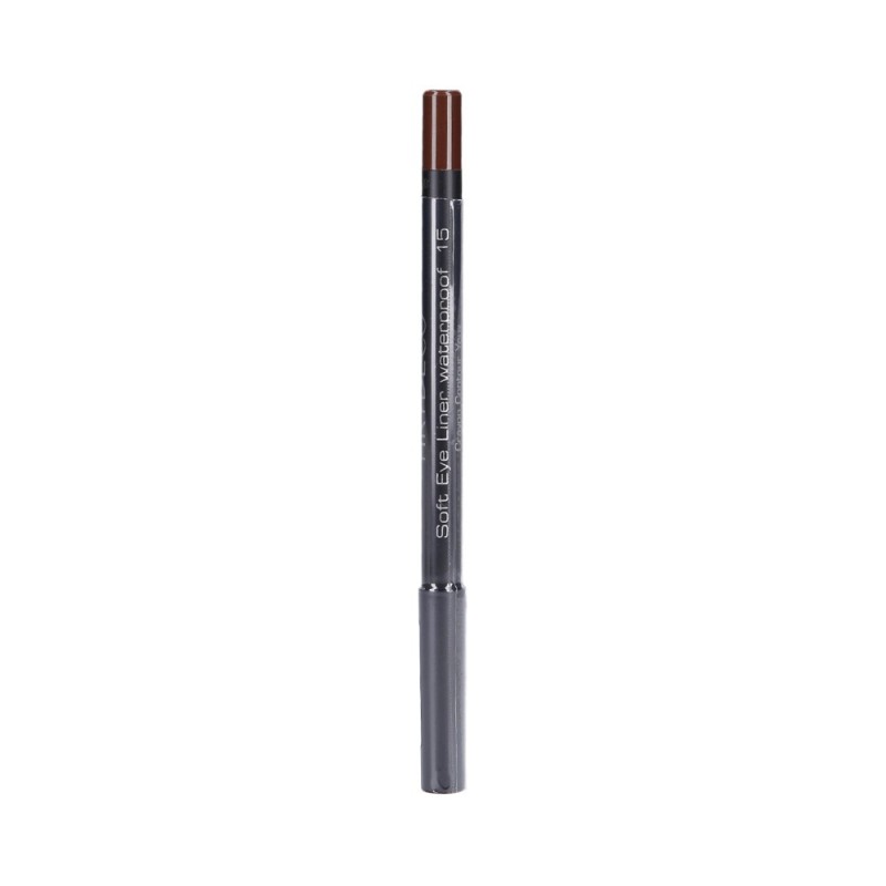 ARTDECO Soft eye liner waterproof 15 Dark Hazelnut 1,2g