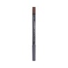 ARTDECO Soft eye liner waterproof 15 Dark Hazelnut 1,2g